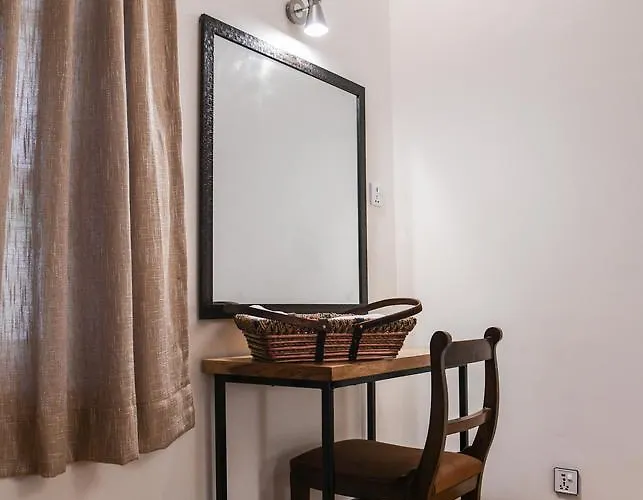 Shobhalaya 3* Катманду